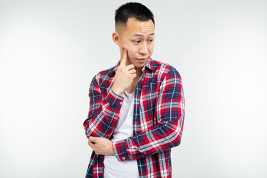 Similar image 21413977