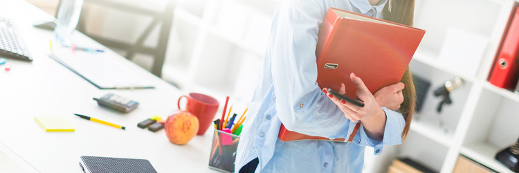 Similar image 21413978