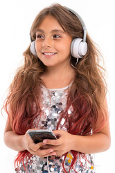 Similar image 21413980