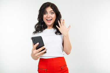 Similar image 21413982