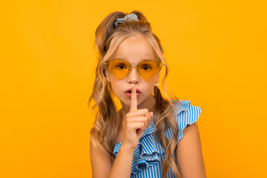 Similar image 21413984