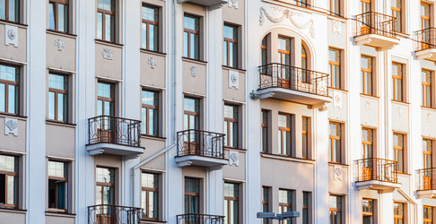 Similar image 21413987