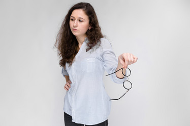 Similar image 21413988