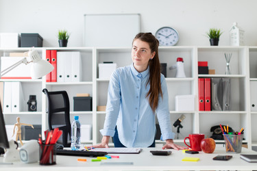 Similar image 21413990