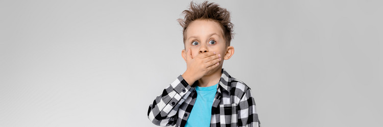 Similar image 21413991