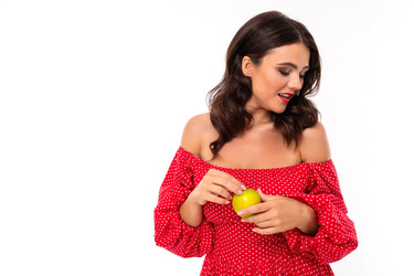 Similar image 21413998