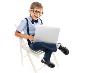 Similar image 21409979