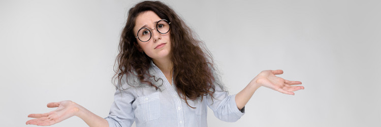 Similar image 21412485