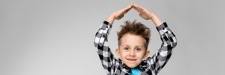 Similar image 21412486