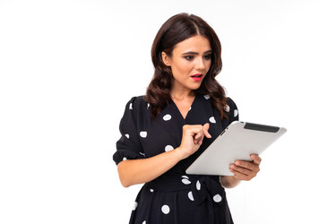 Similar image 21412488