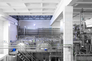 Similar image 21412490