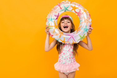 Similar image 21412492