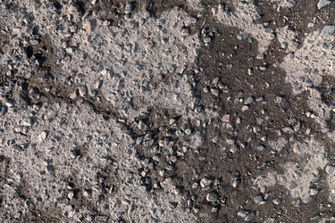 Similar image 21412936