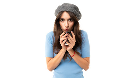 Similar image 21412937