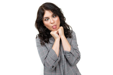 Similar image 21412938