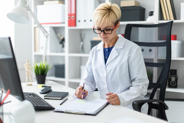 Similar image 21412939