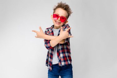 Similar image 21412942