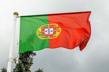 Similar image 21412946