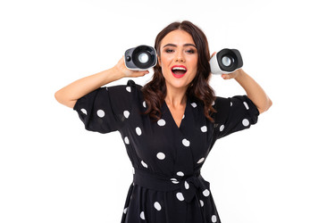 Similar image 21412947