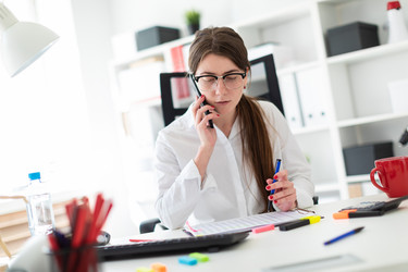 Similar image 21412949