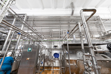 Similar image 21412951