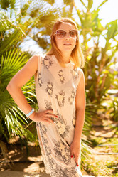 Similar image 21412952