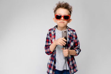 Similar image 21412956