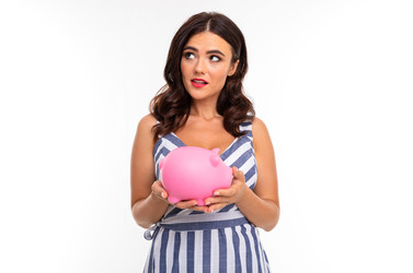 Similar image 21412957