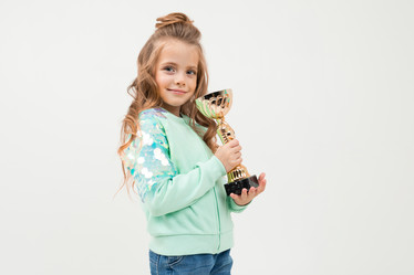 Similar image 21413479