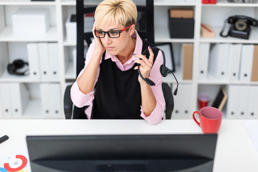 Similar image 21413480