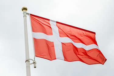 Similar image 21413481