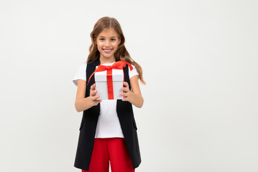 Similar image 21413482