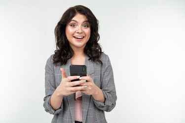 Similar image 21413483