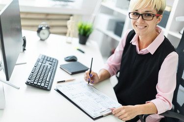 Similar image 21413484