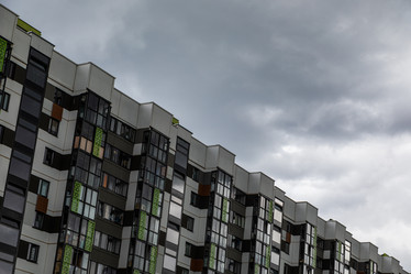 Similar image 21413488