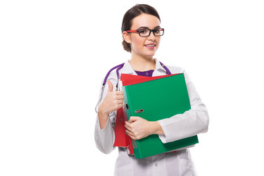 Similar image 21413489