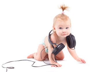 Similar image 21413490