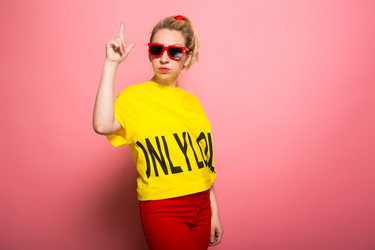 Similar image 21413491