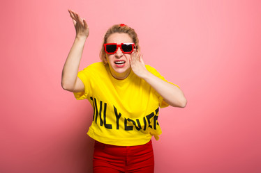 Similar image 21413492