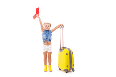 Similar image 21413494