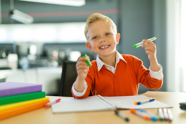 Similar image 21413496