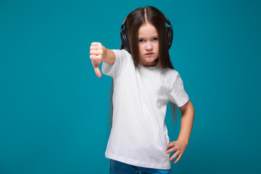 Similar image 21413497