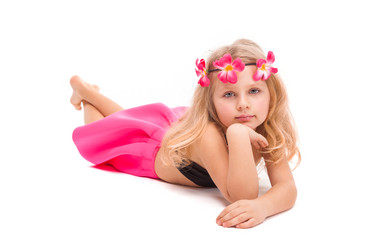 Similar image 21413502