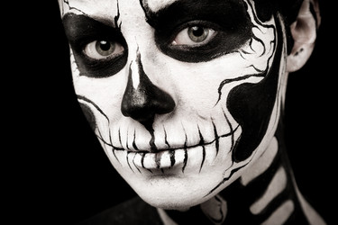 Similar image 21413504