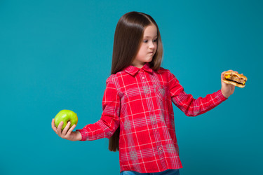 Similar image 21413505