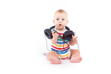 Similar image 21413506