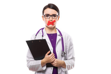 Similar image 21413509