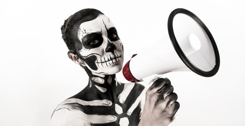 Similar image 21413512