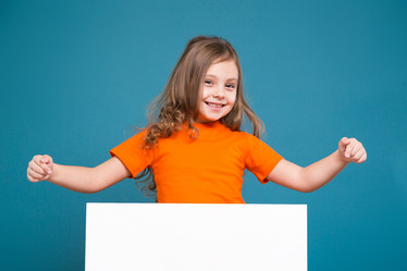 Similar image 21413513