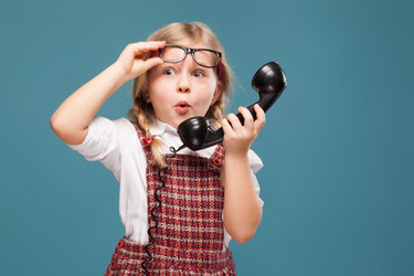 Similar image 21413514